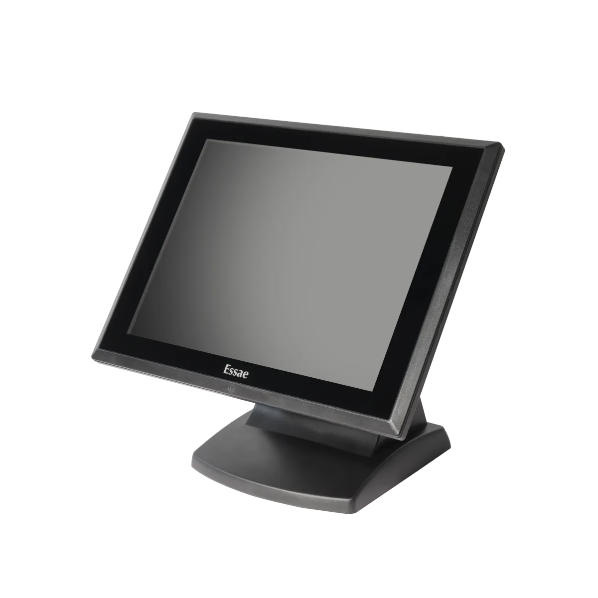 POS-415N Touch Terminal